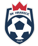 SK Hranice