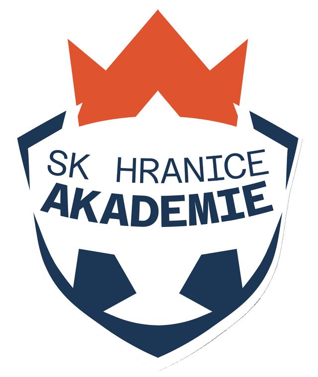 Akademie SK Hranice