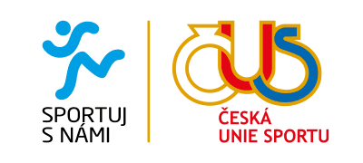 ČESKÁ ÚNIE SPORTU