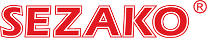 Sezako