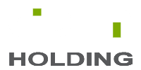 Cidem Holidng