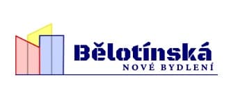 Bělotínská nové bydlení