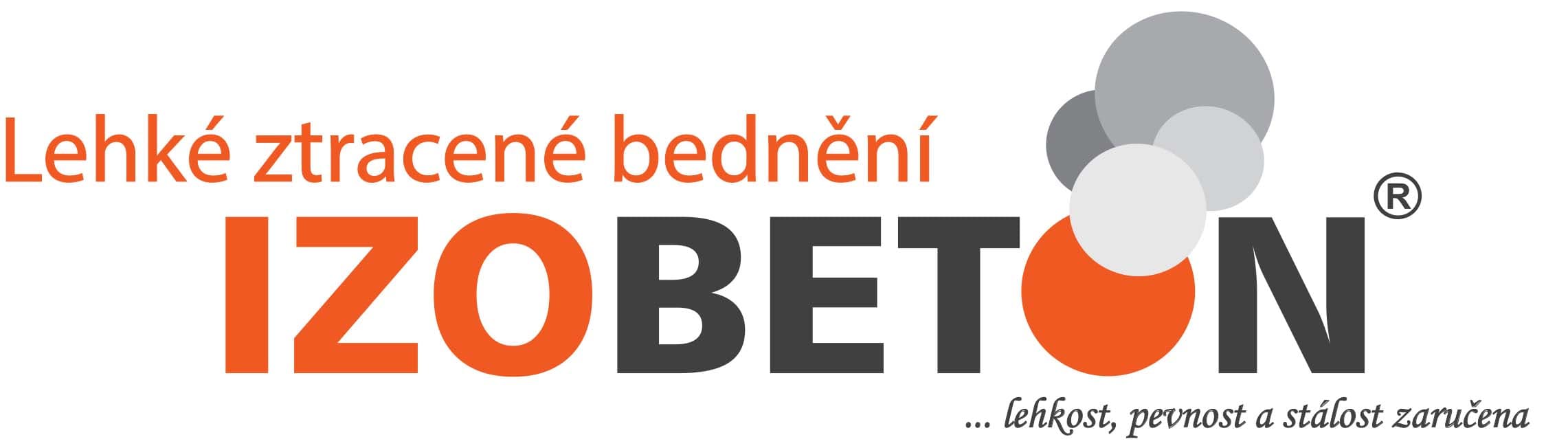 Izobeton