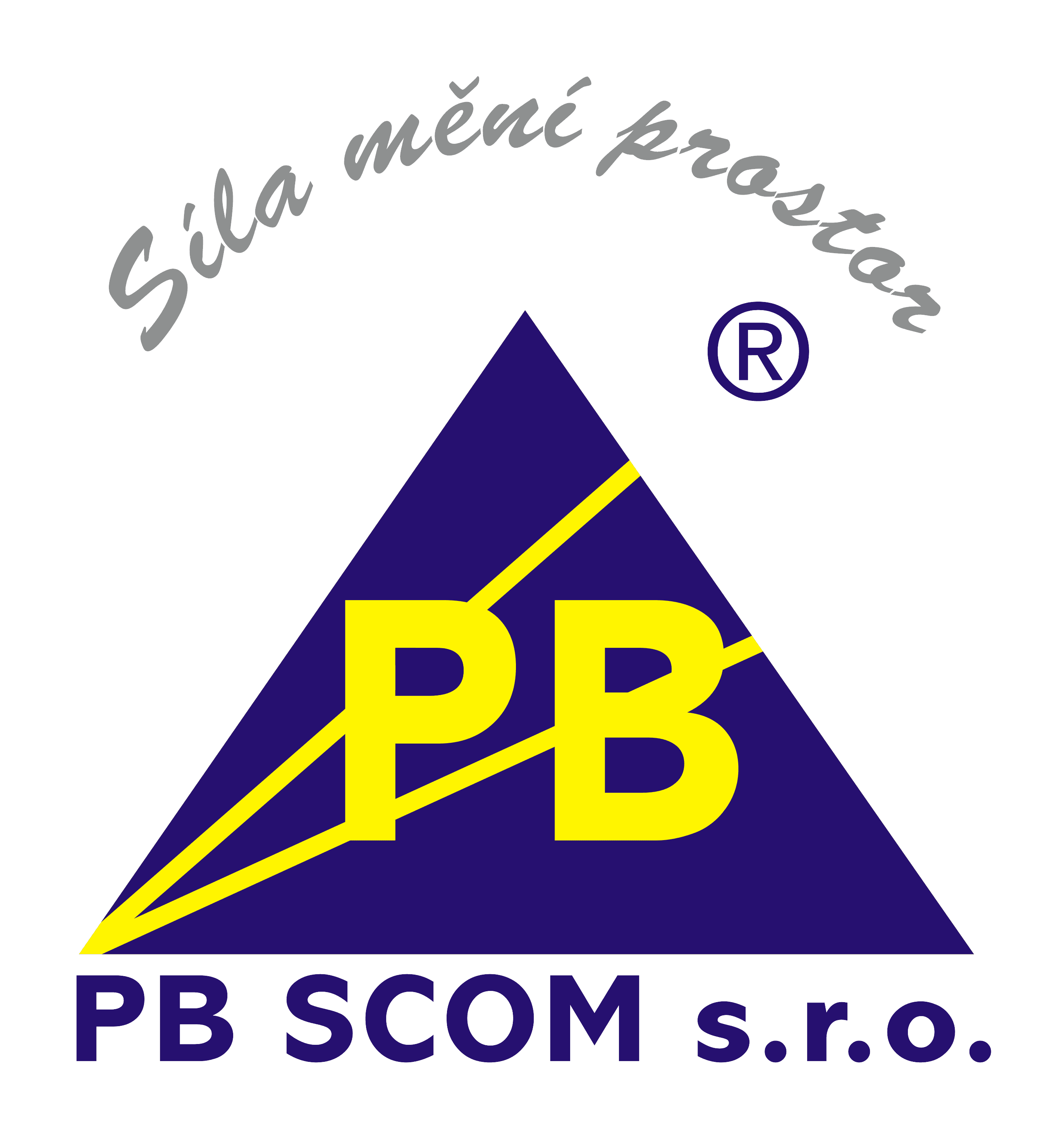 PB Scom