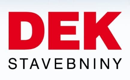 Dek Stavebniny