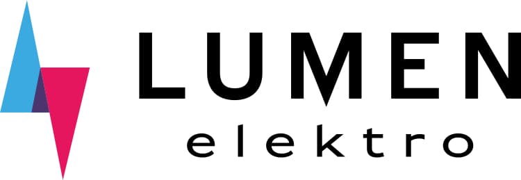Lumen elektro