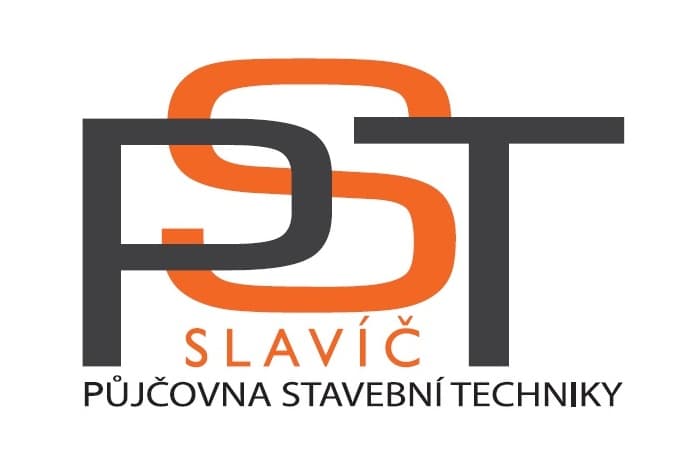 PST Slavíč