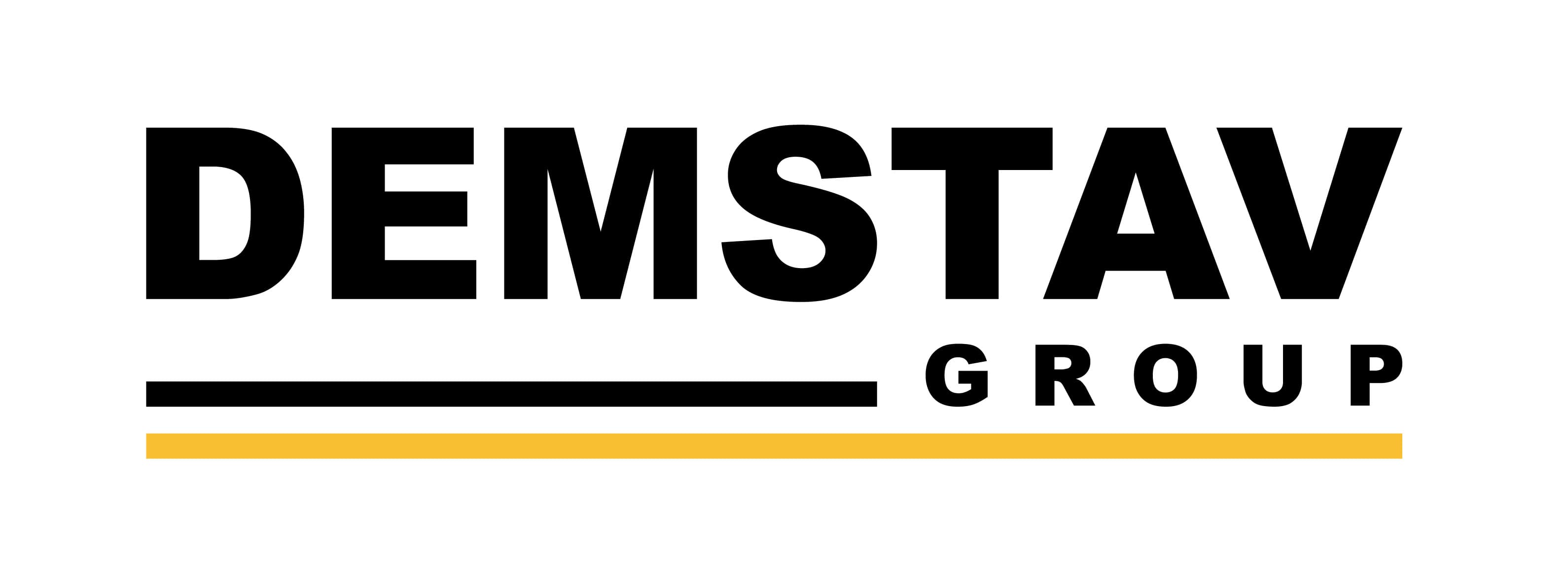 Demstav