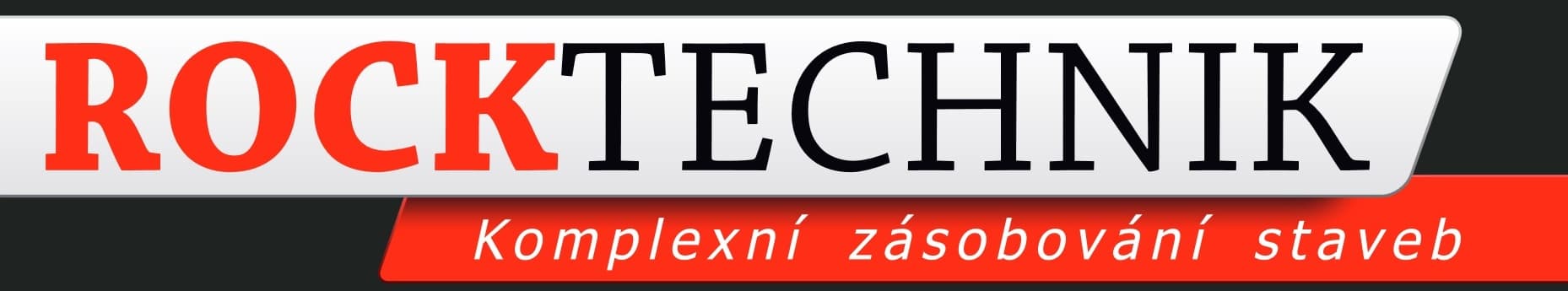 Rocktechnik