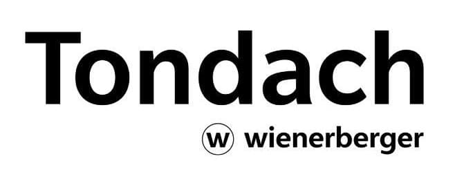 Tondach Wienerberger