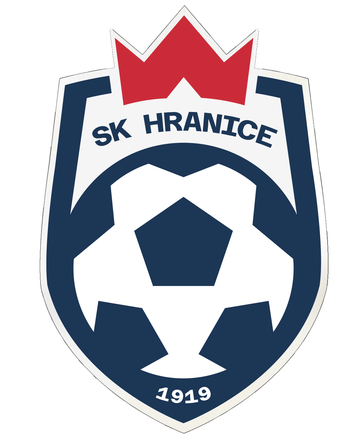 SK Hranice