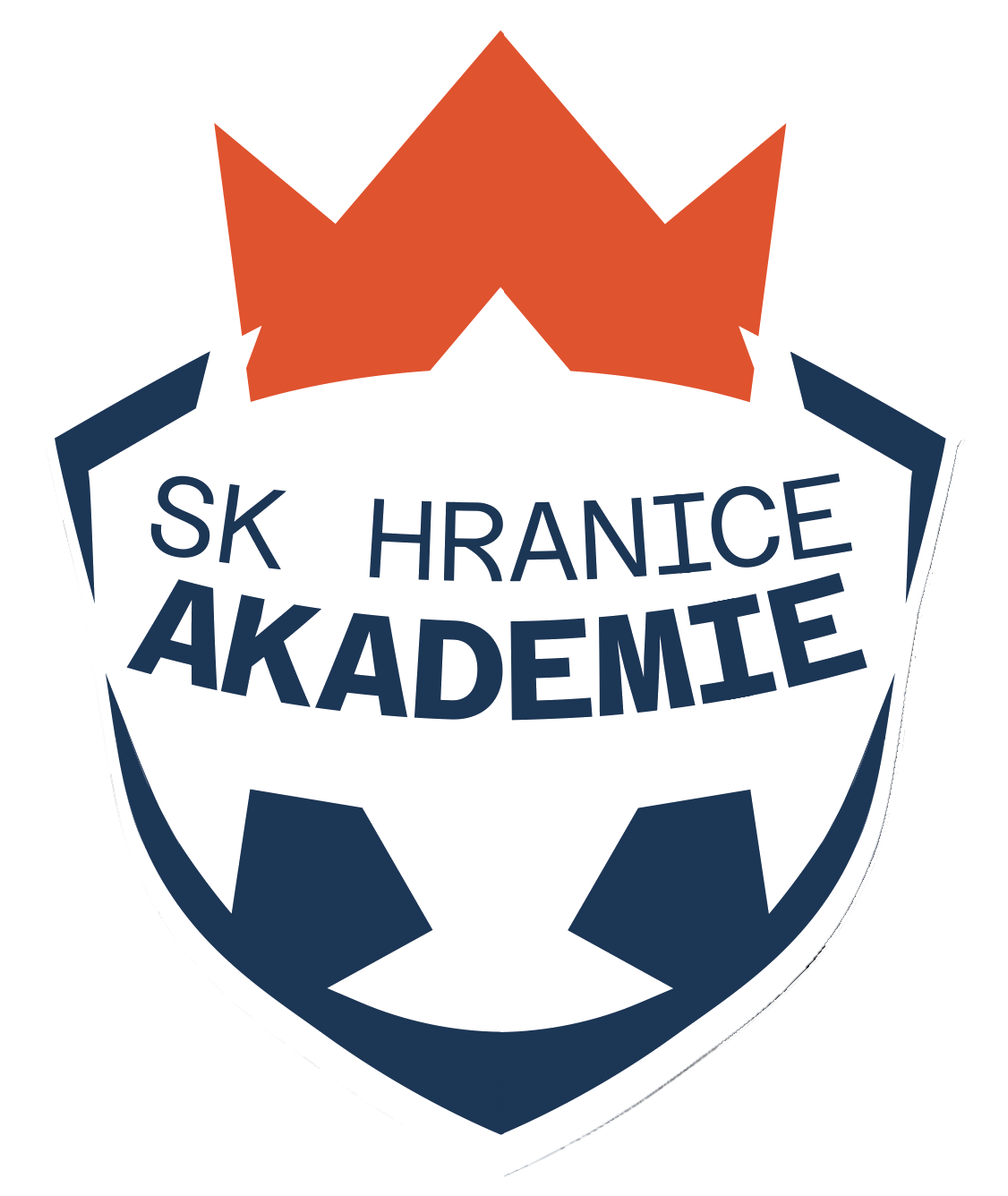 Akademie SK Hranice
