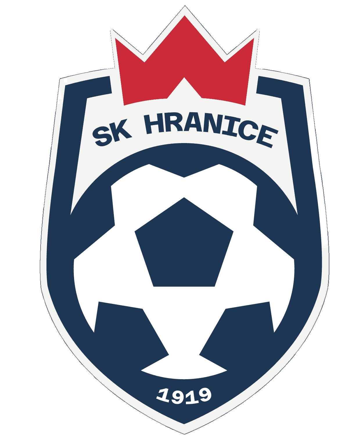SK Hranice